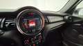MINI Cooper 5 PUERTAS Blanc - thumbnail 19