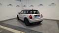 MINI Cooper 5 PUERTAS Blanc - thumbnail 5
