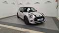 MINI Cooper 5 PUERTAS Blanc - thumbnail 8