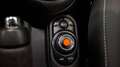 MINI Cooper 5 PUERTAS Blanc - thumbnail 22