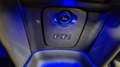 MINI Cooper 5 PUERTAS Blanc - thumbnail 24