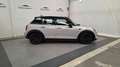 MINI Cooper 5 PUERTAS Blanc - thumbnail 2