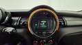MINI Cooper 5 PUERTAS Blanc - thumbnail 20