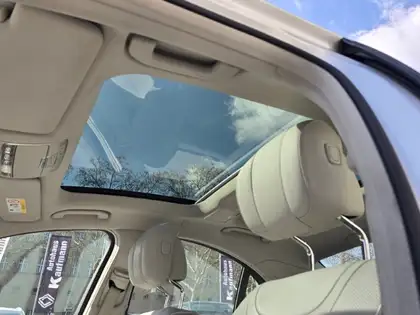 Annonce voiture d'occasion Mercedes-Benz S 300 - CARADIZE