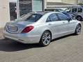 Mercedes-Benz S 300 -Klasse BlueTec Hybrid h Argent - thumbnail 4