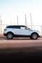 Land Rover Range Rover Evoque 2.2L eD4 Pure 4x2 - thumbnail 9