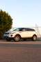 Land Rover Range Rover Evoque 2.2L eD4 Pure 4x2 - thumbnail 8