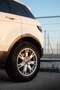 Land Rover Range Rover Evoque 2.2L eD4 Pure 4x2 - thumbnail 10