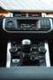 Land Rover Range Rover Evoque 2.2L eD4 Pure 4x2 - thumbnail 14