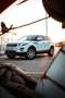 Land Rover Range Rover Evoque 2.2L eD4 Pure 4x2 - thumbnail 2