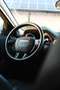 Land Rover Range Rover Evoque 2.2L eD4 Pure 4x2 - thumbnail 13