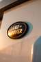 Land Rover Range Rover Evoque 2.2L eD4 Pure 4x2 - thumbnail 11