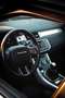 Land Rover Range Rover Evoque 2.2L eD4 Pure 4x2 - thumbnail 5