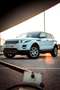 Land Rover Range Rover Evoque 2.2L eD4 Pure 4x2 - thumbnail 3