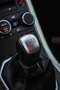 Land Rover Range Rover Evoque 2.2L eD4 Pure 4x2 - thumbnail 18