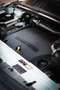 Land Rover Range Rover Evoque 2.2L eD4 Pure 4x2 - thumbnail 19
