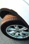 Land Rover Range Rover Evoque 2.2L eD4 Pure 4x2 - thumbnail 6