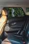 Land Rover Range Rover Evoque 2.2L eD4 Pure 4x2 - thumbnail 16
