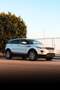 Land Rover Range Rover Evoque 2.2L eD4 Pure 4x2 - thumbnail 7