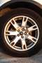 Land Rover Range Rover Evoque 2.2L eD4 Pure 4x2 - thumbnail 17