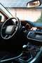 Land Rover Range Rover Evoque 2.2L eD4 Pure 4x2 - thumbnail 12