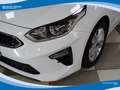 Kia XCeed 1.0 T-GDI 120cv 5 Porte Drive EU6 Bianco - thumbnail 11