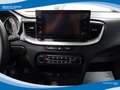 Kia XCeed 1.0 T-GDI 120cv 5 Porte Drive EU6 Bianco - thumbnail 6