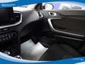 Kia XCeed 1.0 T-GDI 120cv 5 Porte Drive EU6 Bianco - thumbnail 9