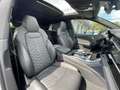 Audi RS Q8 *CARBOCERAMICA*MATRIX*PELLE*PANORAMA Alb - thumbnail 15