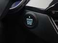 Ford Kuga 2.5 PHEV ST-Line X | Adaptive Cruise Control | Pan Schwarz - thumbnail 29
