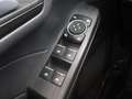 Ford Kuga 2.5 PHEV ST-Line X | Adaptive Cruise Control | Pan Schwarz - thumbnail 35