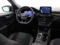 Ford Kuga 2.5 PHEV ST-Line X | Adaptive Cruise Control | Pan Zwart - thumbnail 9
