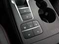 Ford Kuga 2.5 PHEV ST-Line X | Adaptive Cruise Control | Pan Zwart - thumbnail 25