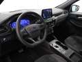 Ford Kuga 2.5 PHEV ST-Line X | Adaptive Cruise Control | Pan Zwart - thumbnail 7