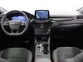 Ford Kuga 2.5 PHEV ST-Line X | Adaptive Cruise Control | Pan Zwart - thumbnail 8