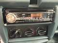 Renault Kangoo 1.2 Econ Basis Piros - thumbnail 22