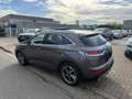 DS Automobiles DS 7 Crossback E-Tense 4x4 Opera 300 PK, Pano, Leder, Navi, inc B Grijs - thumbnail 7