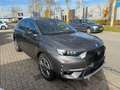 DS Automobiles DS 7 Crossback E-Tense 4x4 Opera 300 PK, Pano, Leder, Navi, inc B Gris - thumbnail 5