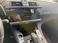 DS Automobiles DS 7 Crossback E-Tense 4x4 Opera 300 PK, Pano, Leder, Navi, inc B Grijs - thumbnail 14