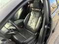 DS Automobiles DS 7 Crossback E-Tense 4x4 Opera 300 PK, Pano, Leder, Navi, inc B Grijs - thumbnail 9