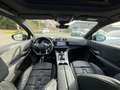 DS Automobiles DS 7 Crossback E-Tense 4x4 Opera 300 PK, Pano, Leder, Navi, inc B Gris - thumbnail 3