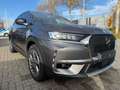 DS Automobiles DS 7 Crossback E-Tense 4x4 Opera 300 PK, Pano, Leder, Navi, inc B Grijs - thumbnail 21