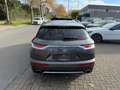 DS Automobiles DS 7 Crossback E-Tense 4x4 Opera 300 PK, Pano, Leder, Navi, inc B Gris - thumbnail 6