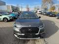 DS Automobiles DS 7 Crossback E-Tense 4x4 Opera 300 PK, Pano, Leder, Navi, inc B Gris - thumbnail 4