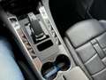 DS Automobiles DS 7 Crossback E-Tense 4x4 Opera 300 PK, Pano, Leder, Navi, inc B Grijs - thumbnail 16