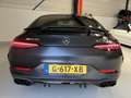 Mercedes-Benz AMG GT 43 5DRS 368pk 4M+, AMG, Pano BOMVOL, NWST Zwart - thumbnail 39