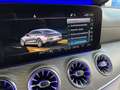 Mercedes-Benz AMG GT 43 5DRS 368pk 4M+, AMG, Pano BOMVOL, NWST Zwart - thumbnail 38