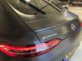 Mercedes-Benz AMG GT 43 5DRS 368pk 4M+, AMG, Pano BOMVOL, NWST Zwart - thumbnail 43