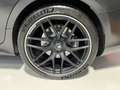 Mercedes-Benz AMG GT 43 5DRS 368pk 4M+, AMG, Pano BOMVOL, NWST Zwart - thumbnail 9