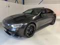 Mercedes-Benz AMG GT 43 5DRS 368pk 4M+, AMG, Pano BOMVOL, NWST Nero - thumbnail 4